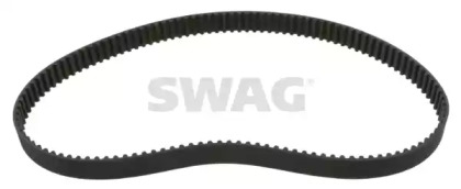 SWAG 81 02 0006